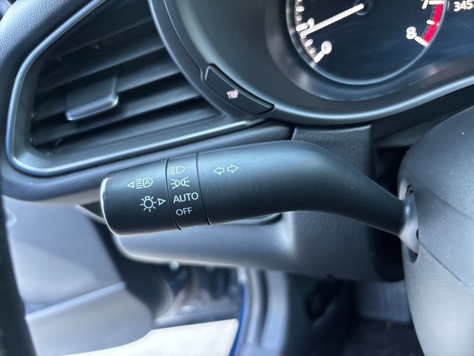 Used Car 2024 Mazda Cx-30  2.5 S Select Sport For Sale Under $25,000 In Austin, Texas