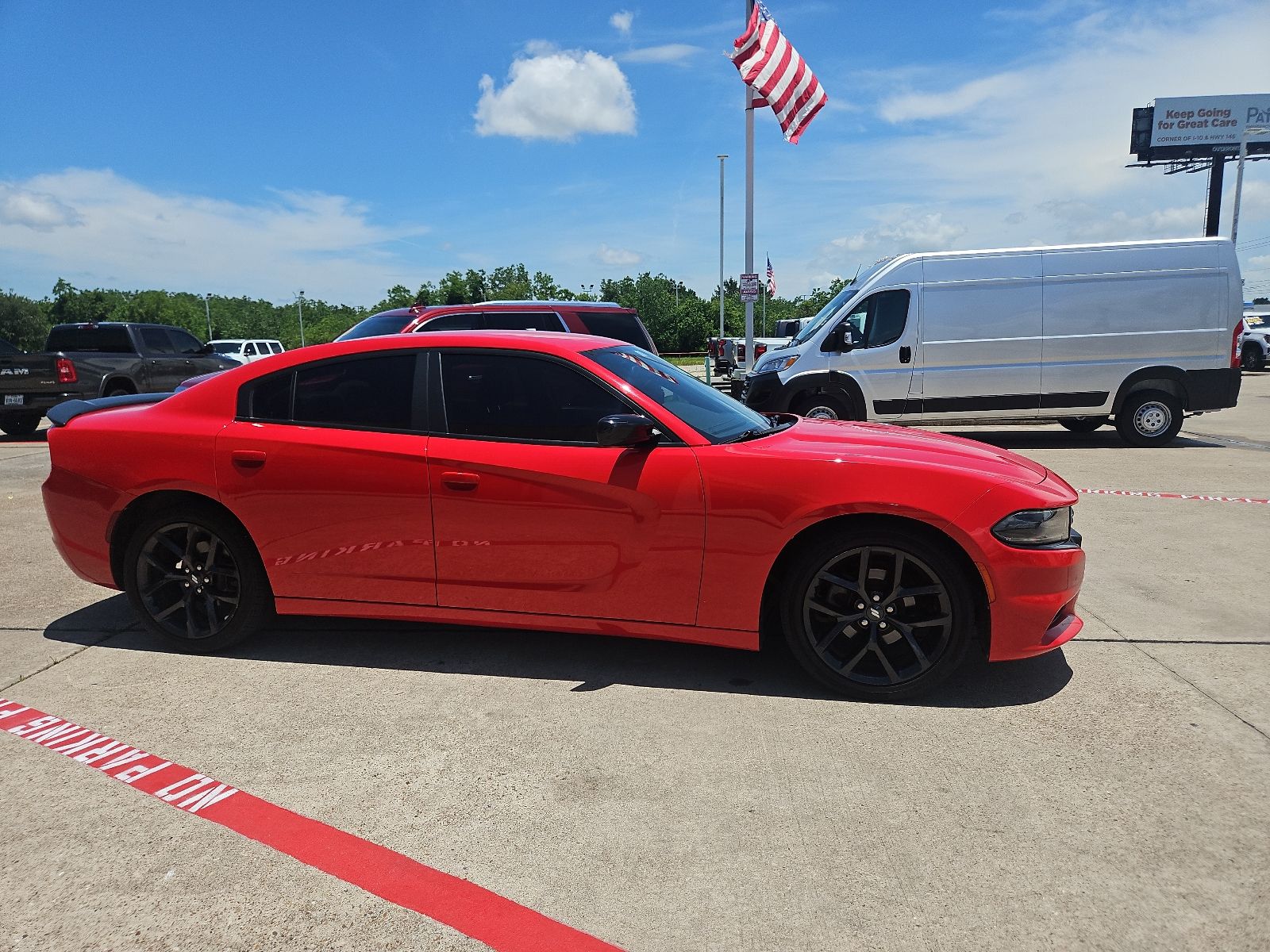 car-gallery-4