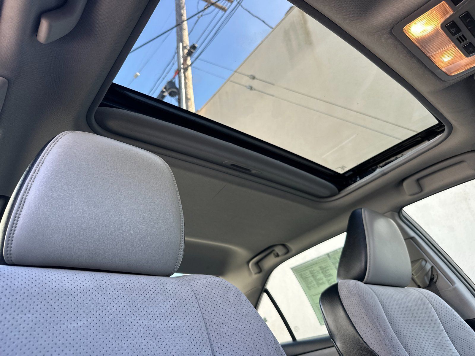 car-gallery-18