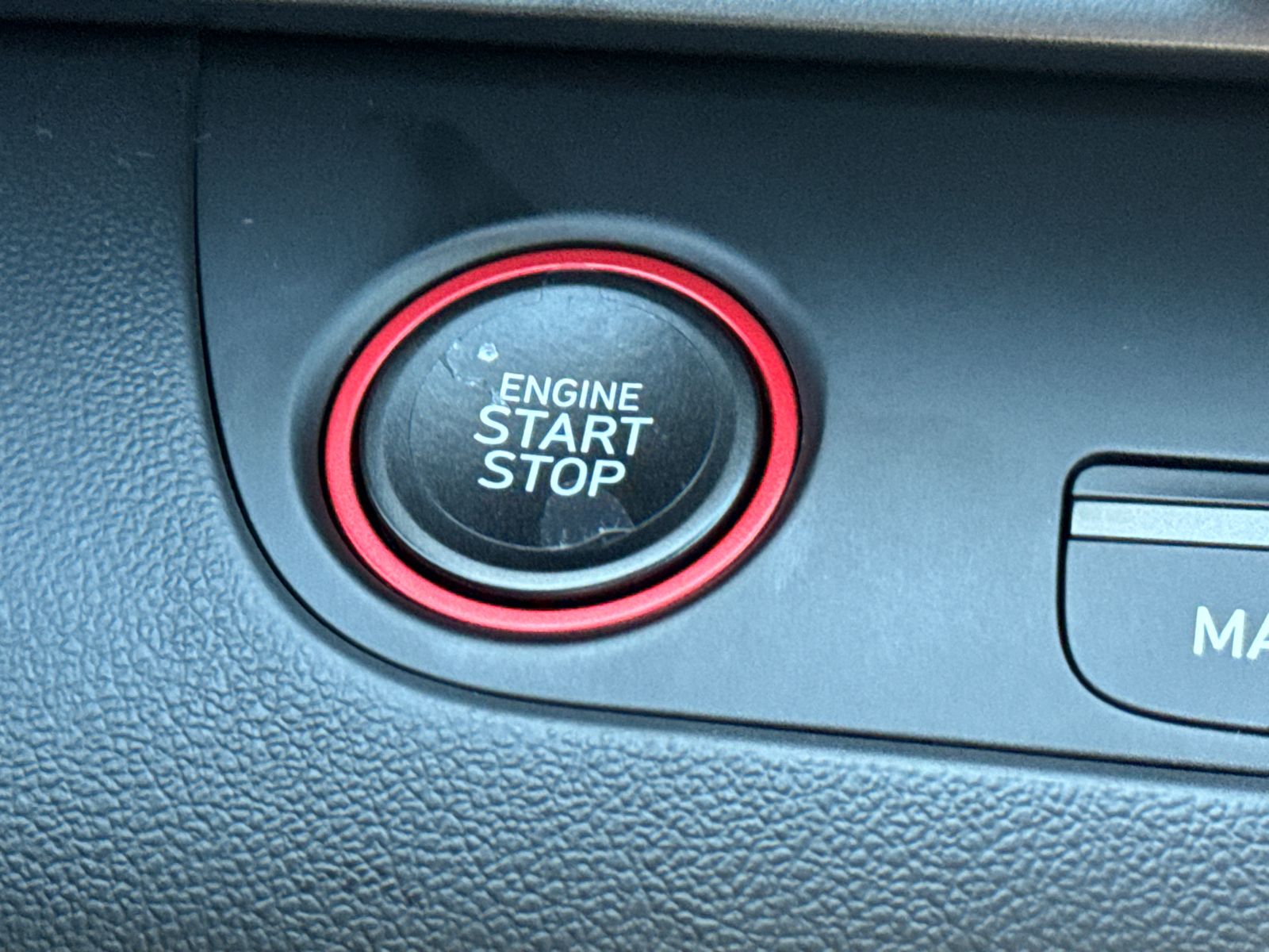 2025 Hyundai Elantra N Line photo 33