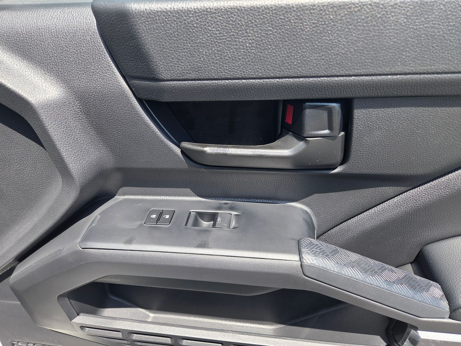 new 2026 Toyota Tacoma car, priced at $43,484