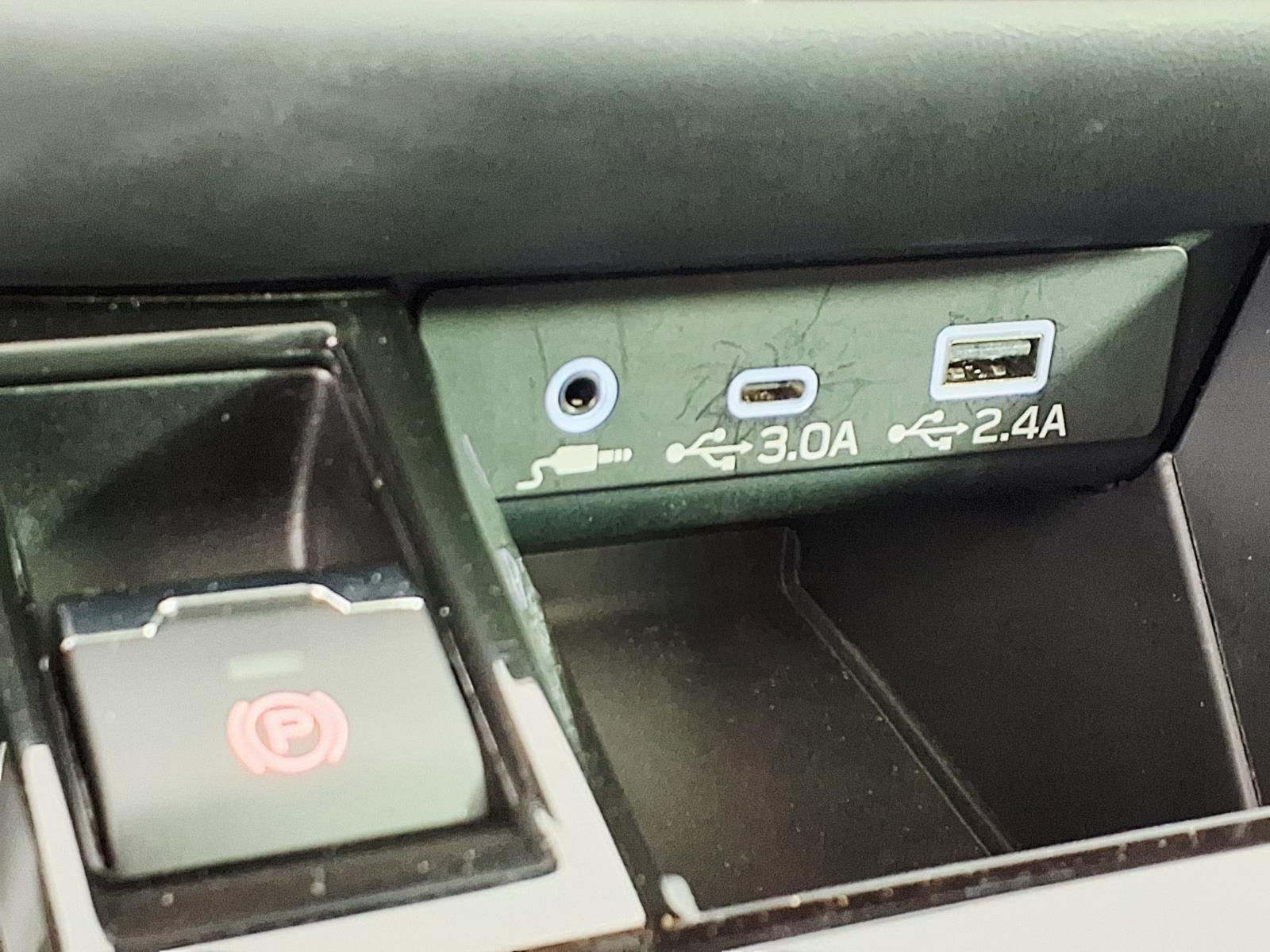 car-gallery-22