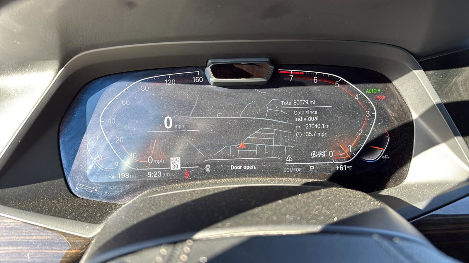 Used Car 2019 Bmw X5  Xdrive40i For Sale Under $30,000 In Austin, Texas