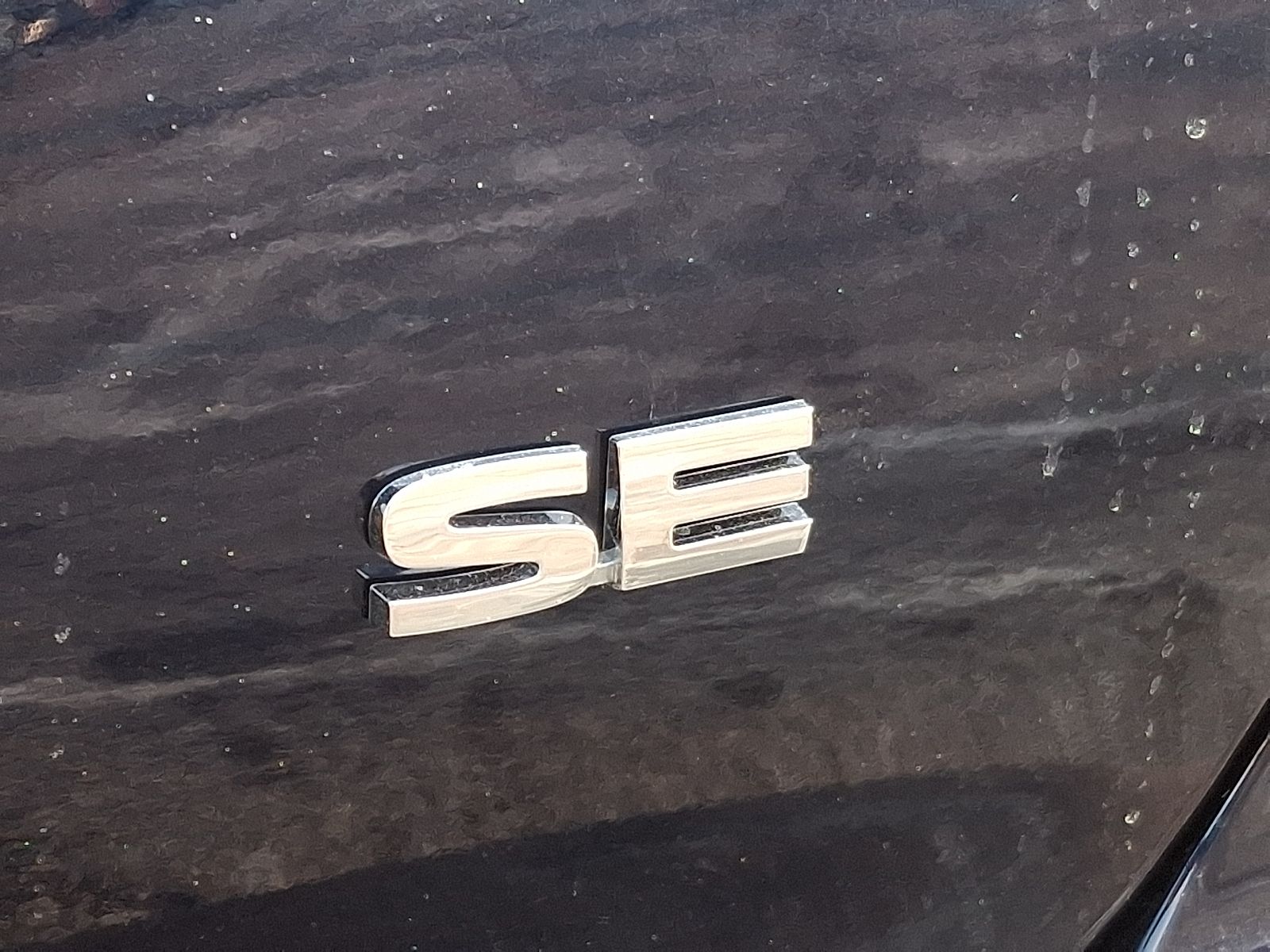 2026 Mitsubishi Outlander SE - Photo 26