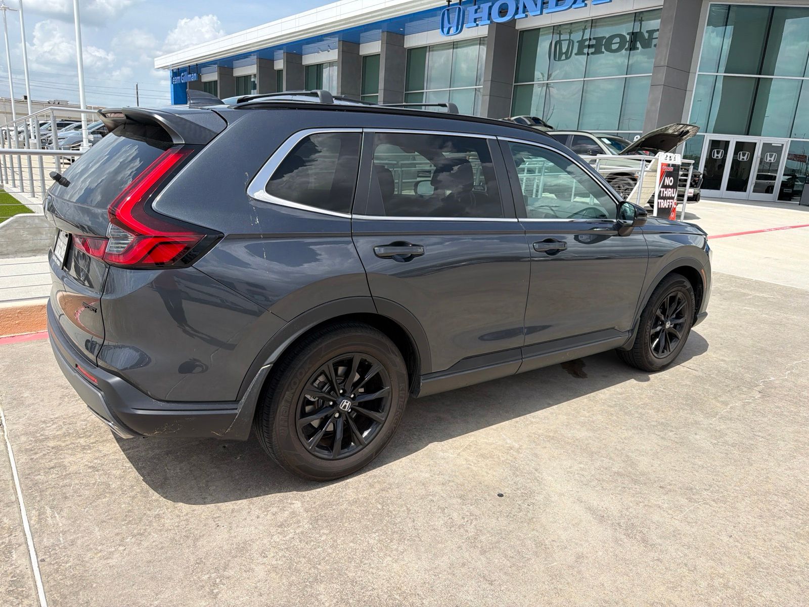 car-gallery-3