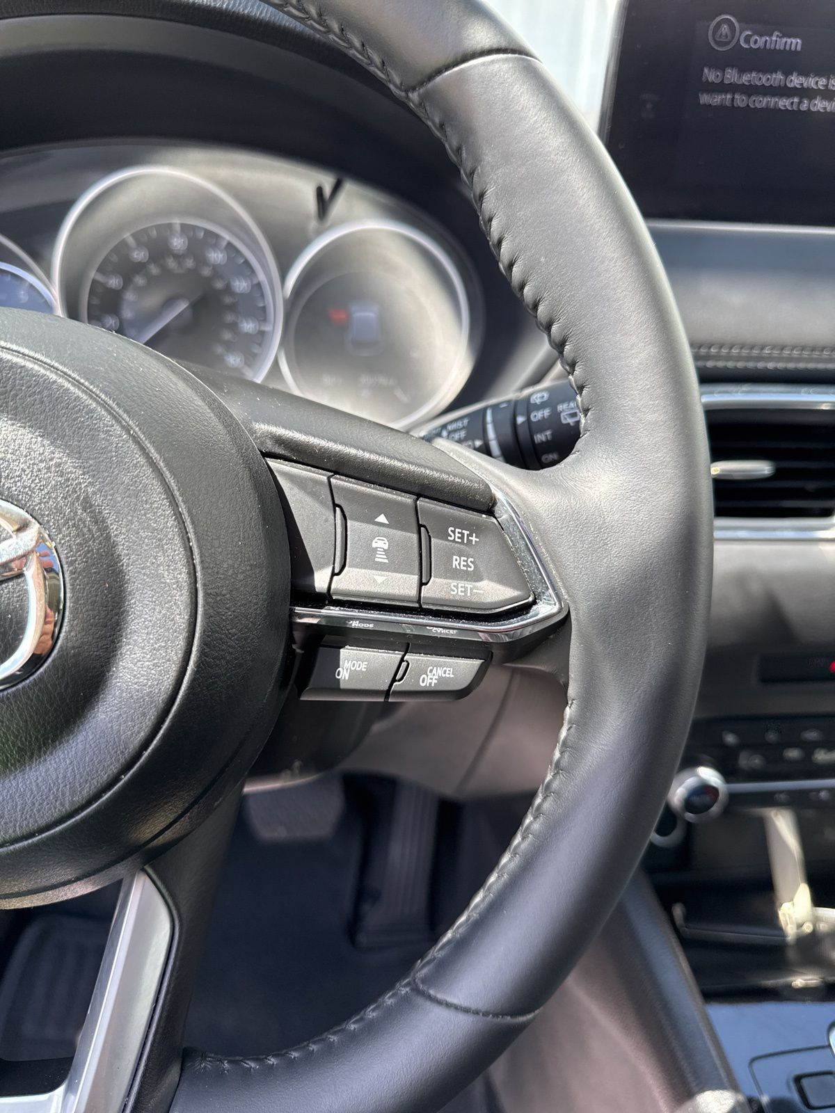 Used Car 2025 Mazda Cx-5  2.5 S Preferred Package For Sale Under $30,000 In Austin, Texas