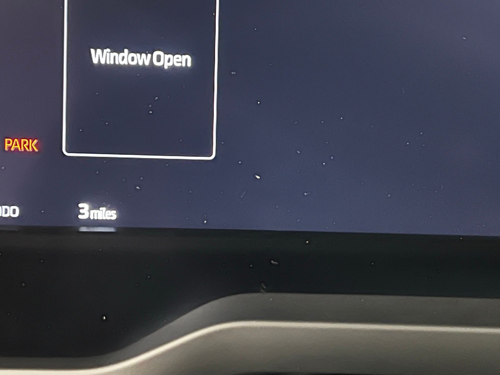 Thumbnail: 2026 Toyota Sequoia - 13