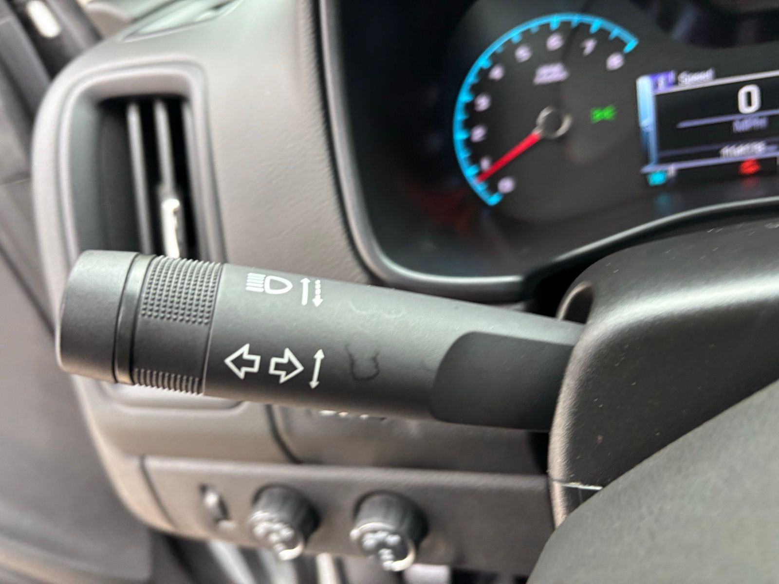 Used Car 2018 Chevrolet Colorado  Lt For Sale Under $20,000 In Austin, Texas