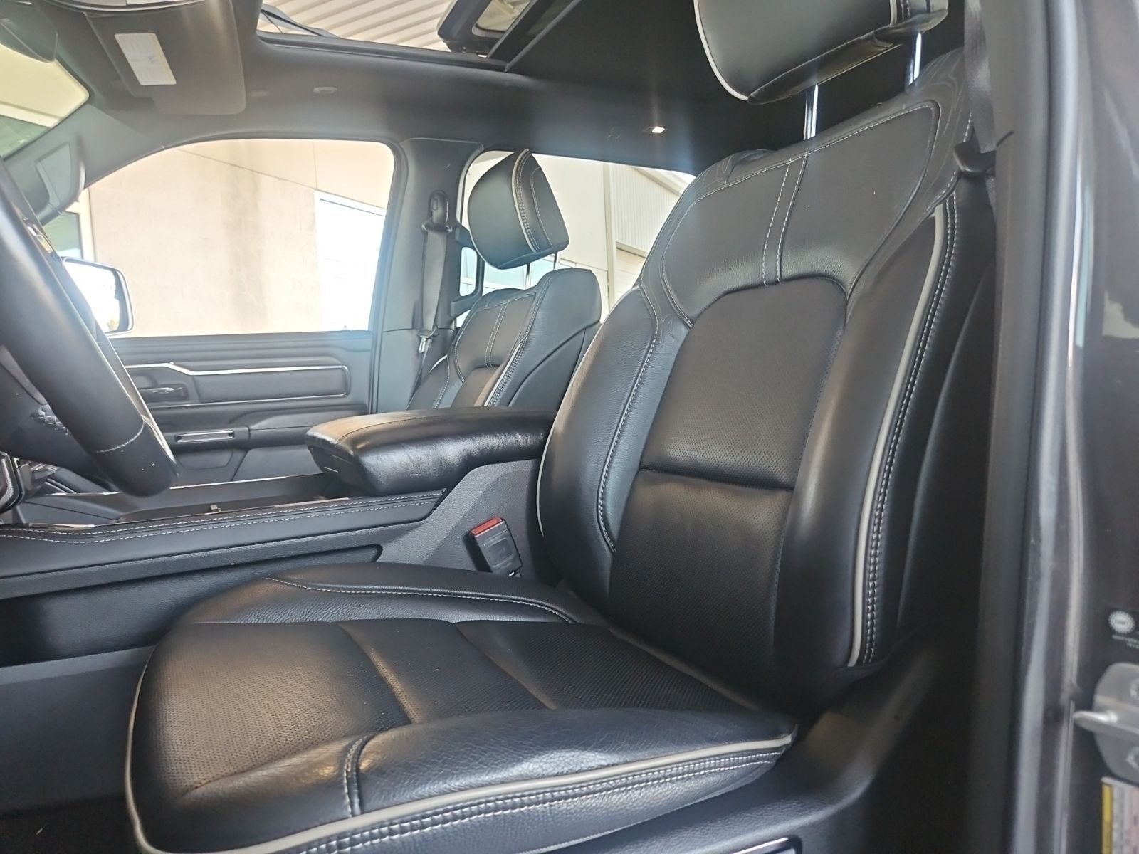car-gallery-16