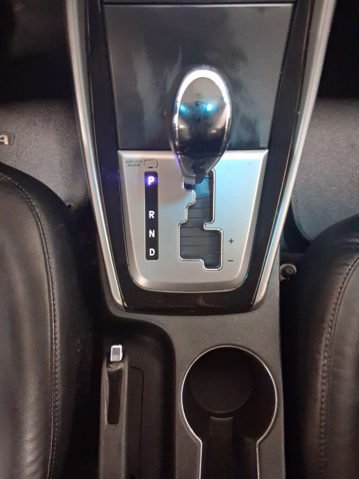 Used Car 2013 Hyundai Elantra  Limited For Sale Under $10,000 In Austin, Texas