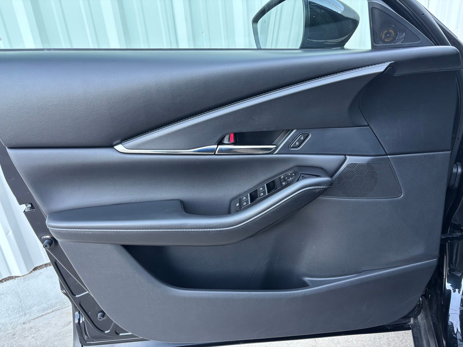 Used Car 2025 Mazda Cx-30  2.5 S Preferred Package For Sale Under $30,000 In Austin, Texas