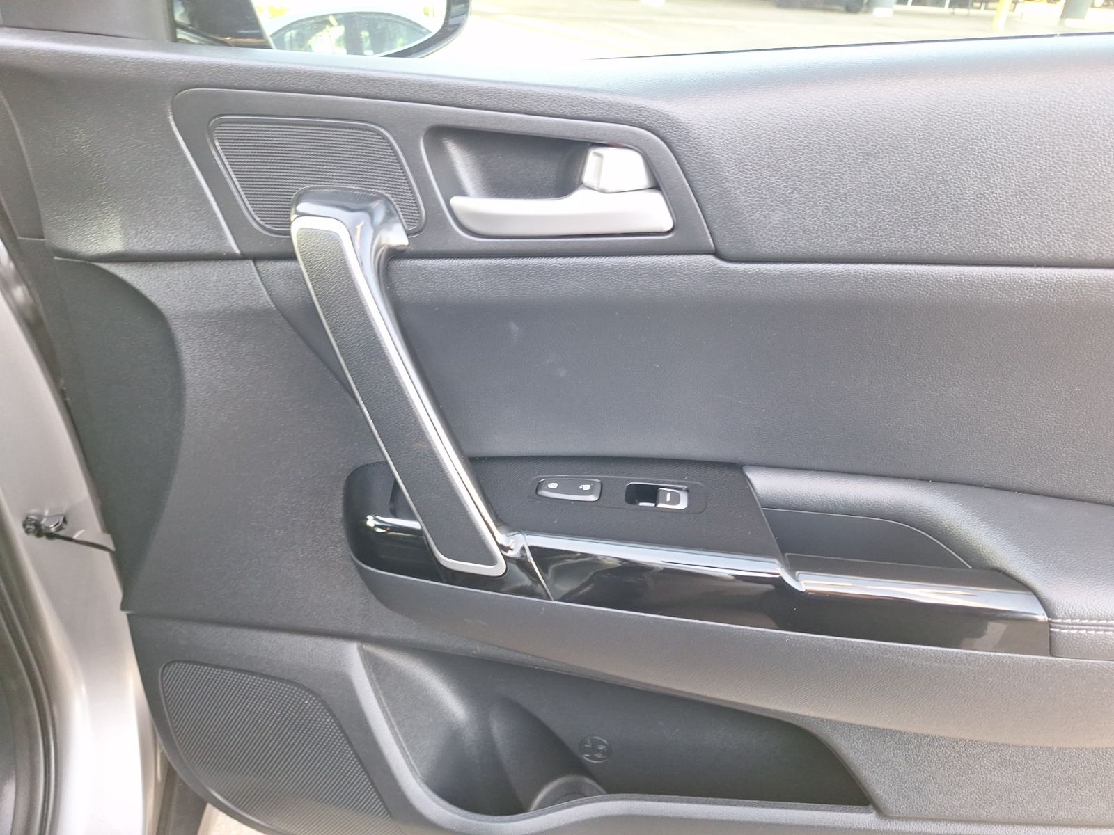 car-gallery-34