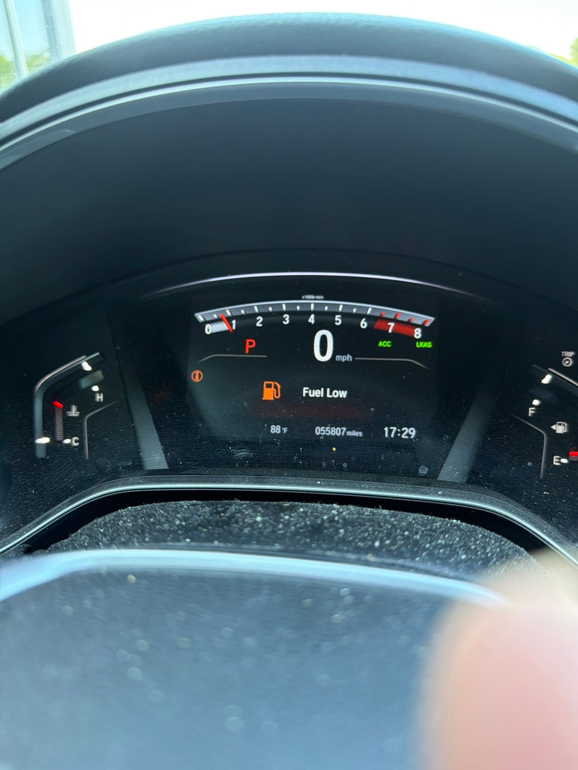 car-gallery-9