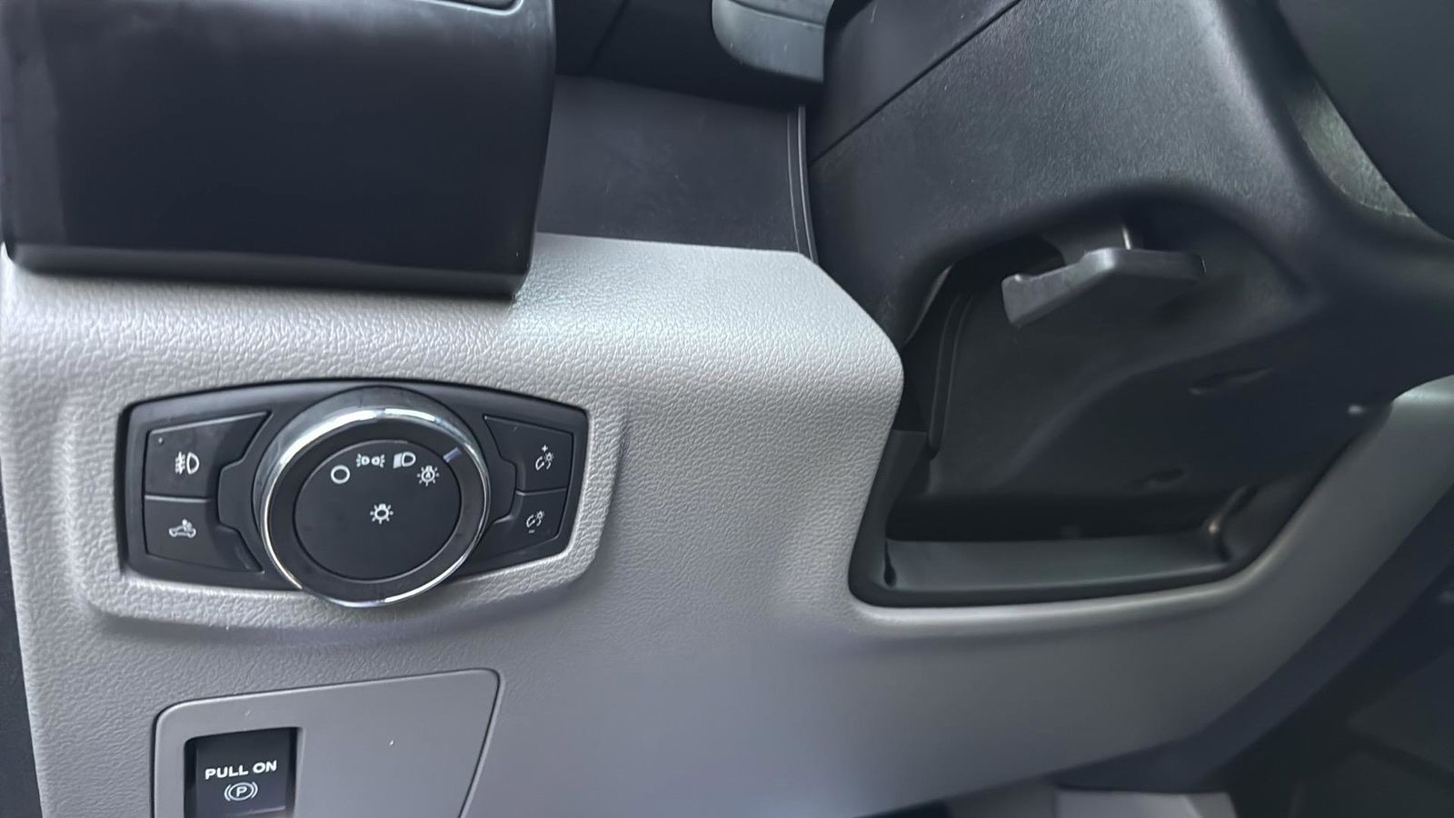 Used Car 2019 Ford F-150  Xl For Sale Under $20,000 In Austin, Texas