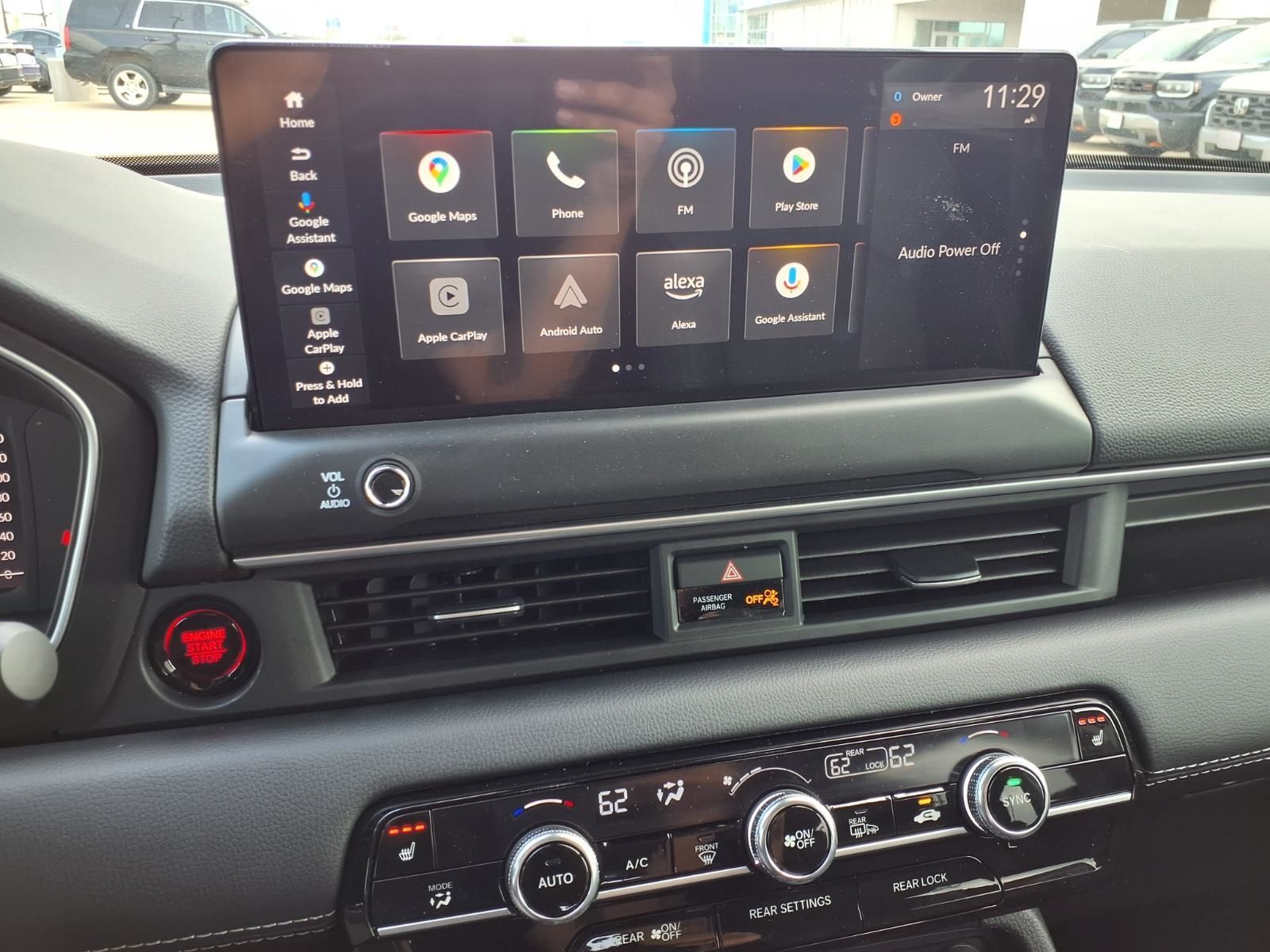 car-gallery-11