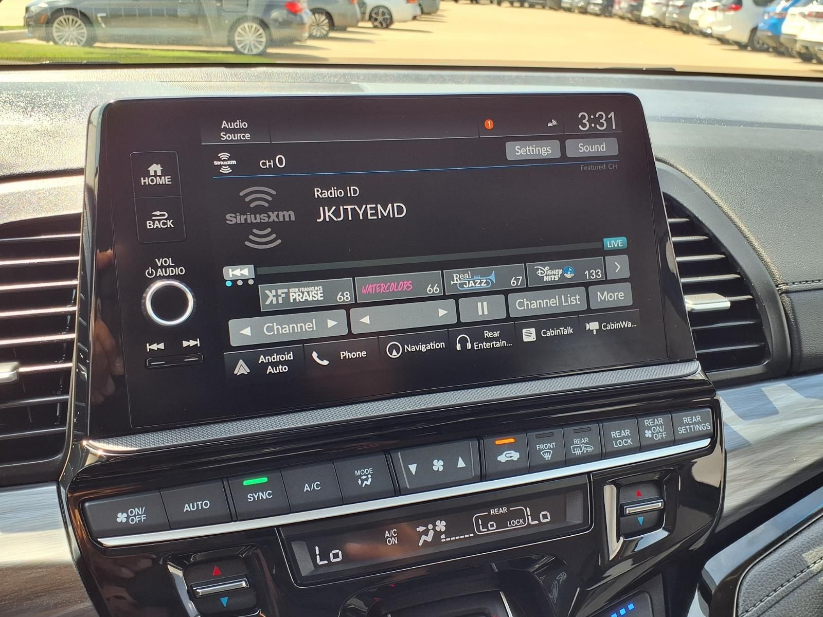 car-gallery-20