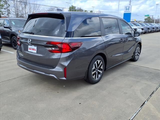 car-gallery-6