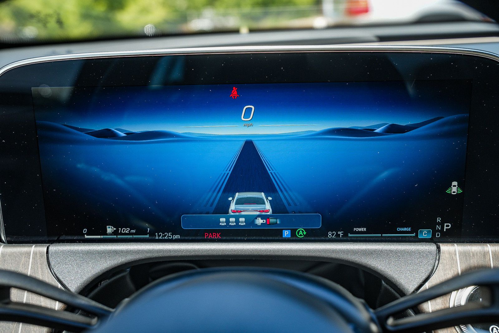 car-gallery-22