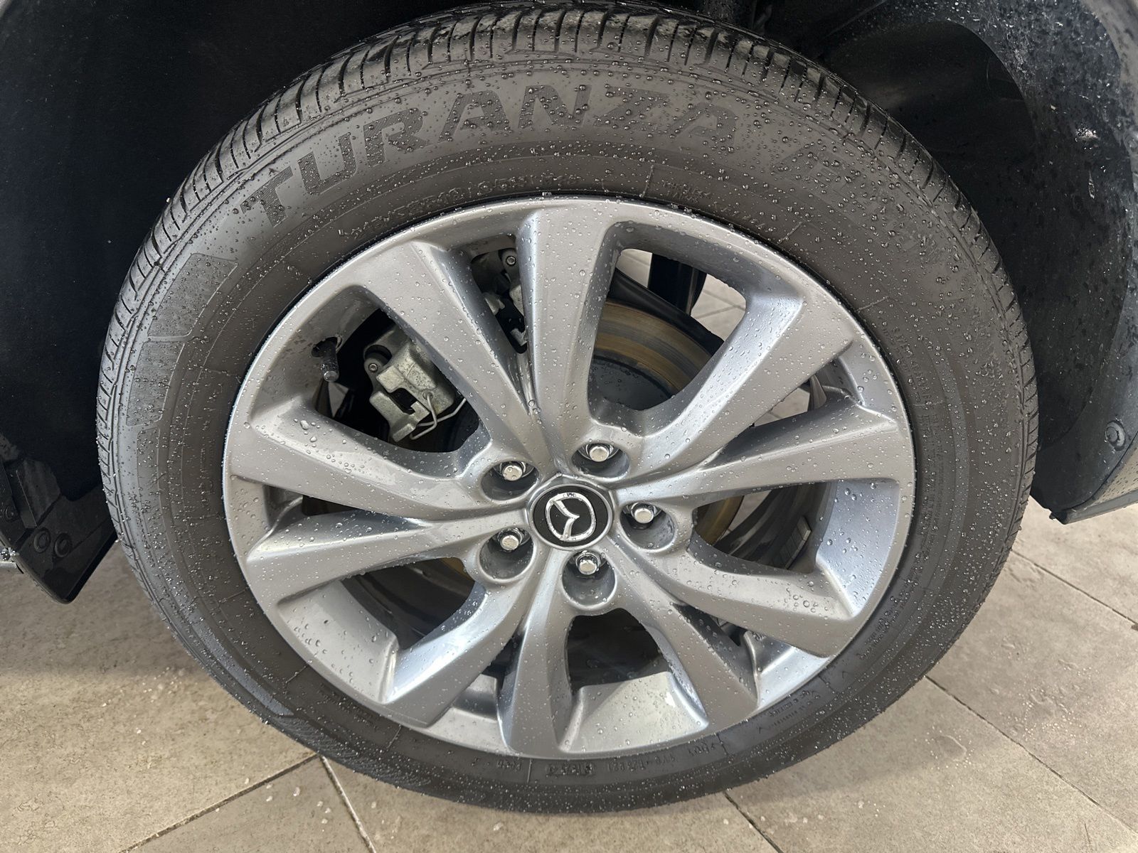 Used Car 2025 Mazda Cx-30  2.5 S Preferred Package For Sale Under $25,000 In Austin, Texas