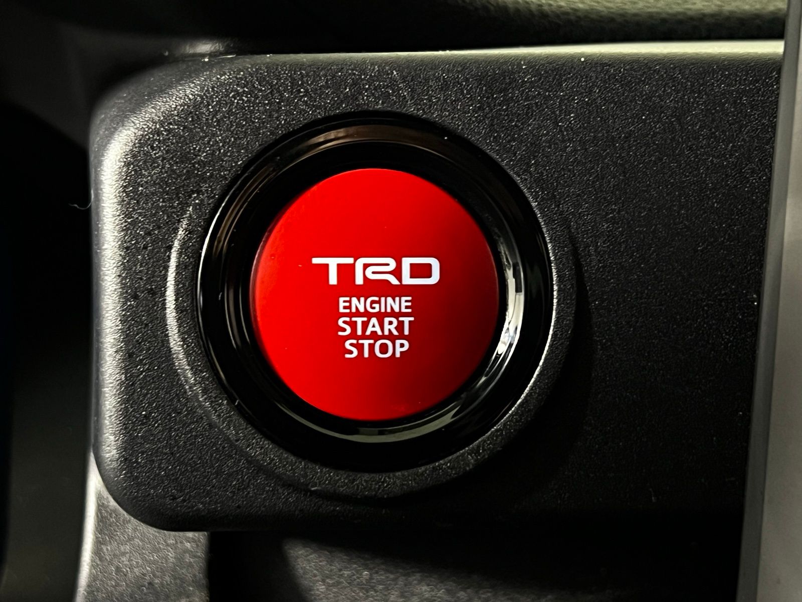 Thumbnail: 2025 Toyota 4Runner - 20