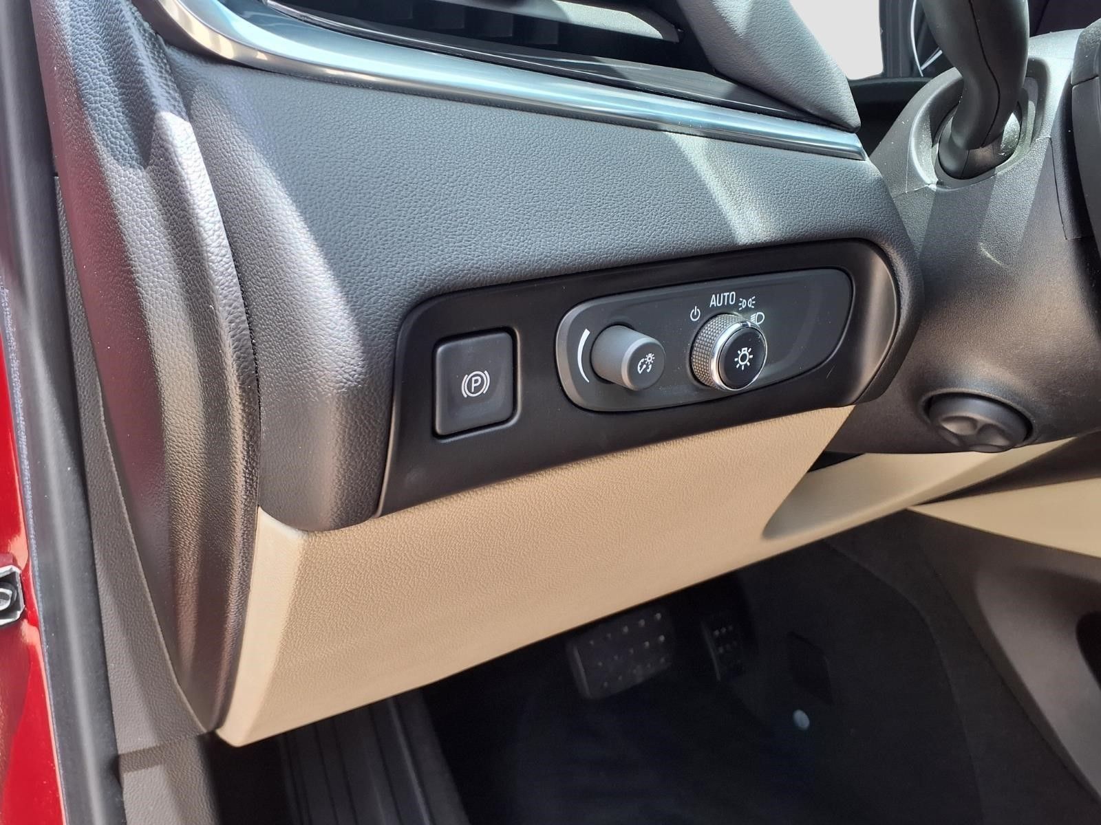 car-gallery-18