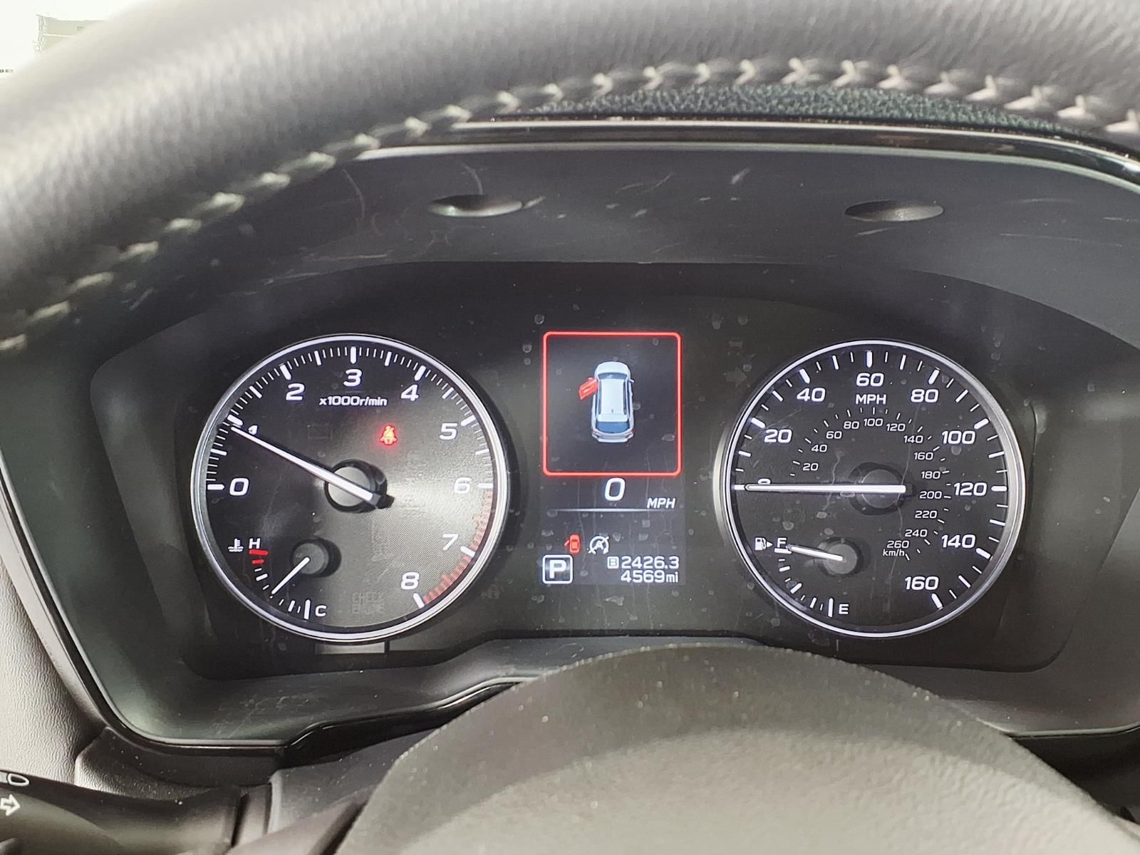 car-gallery-18