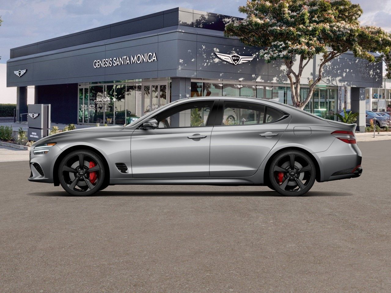 car-gallery-9