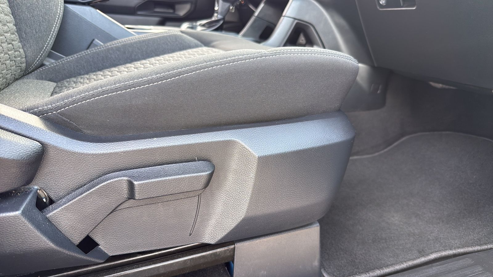 Used Car 2024 Ford Ranger  Xl For Sale Under $35,000 In Austin, Texas