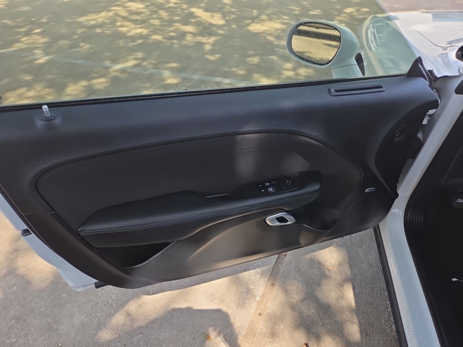 car-gallery-20