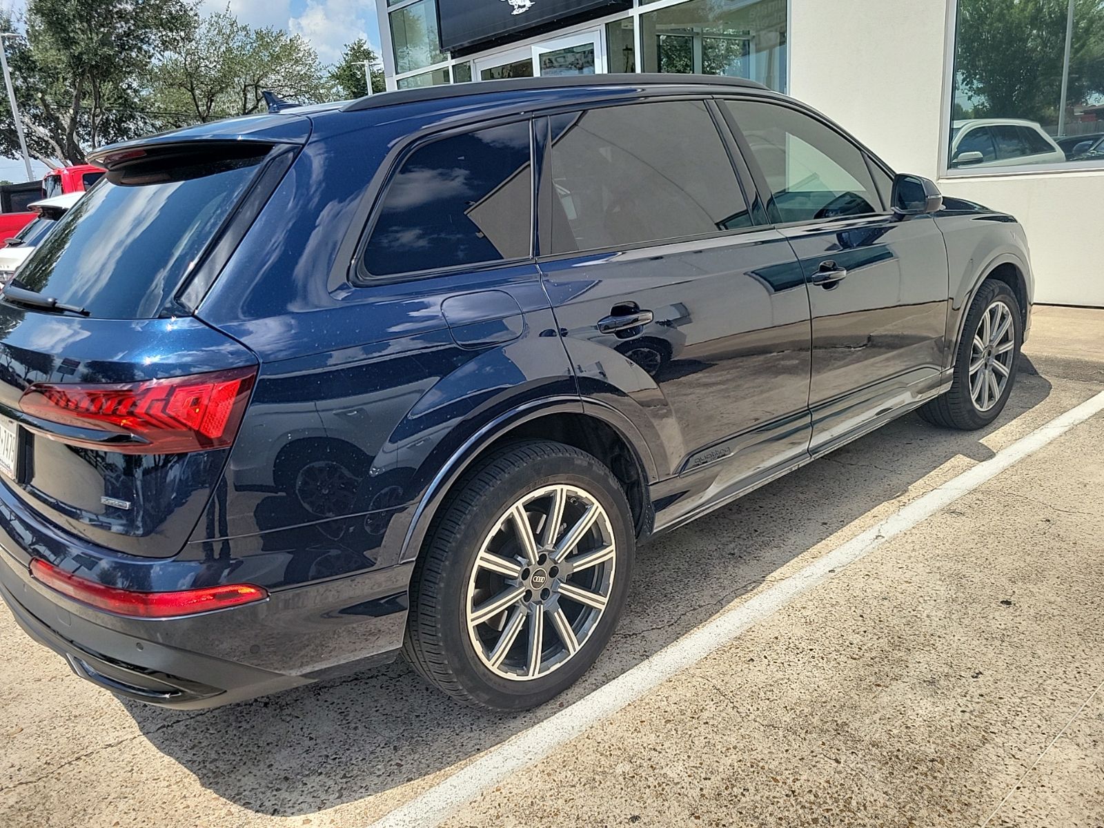 car-gallery-7