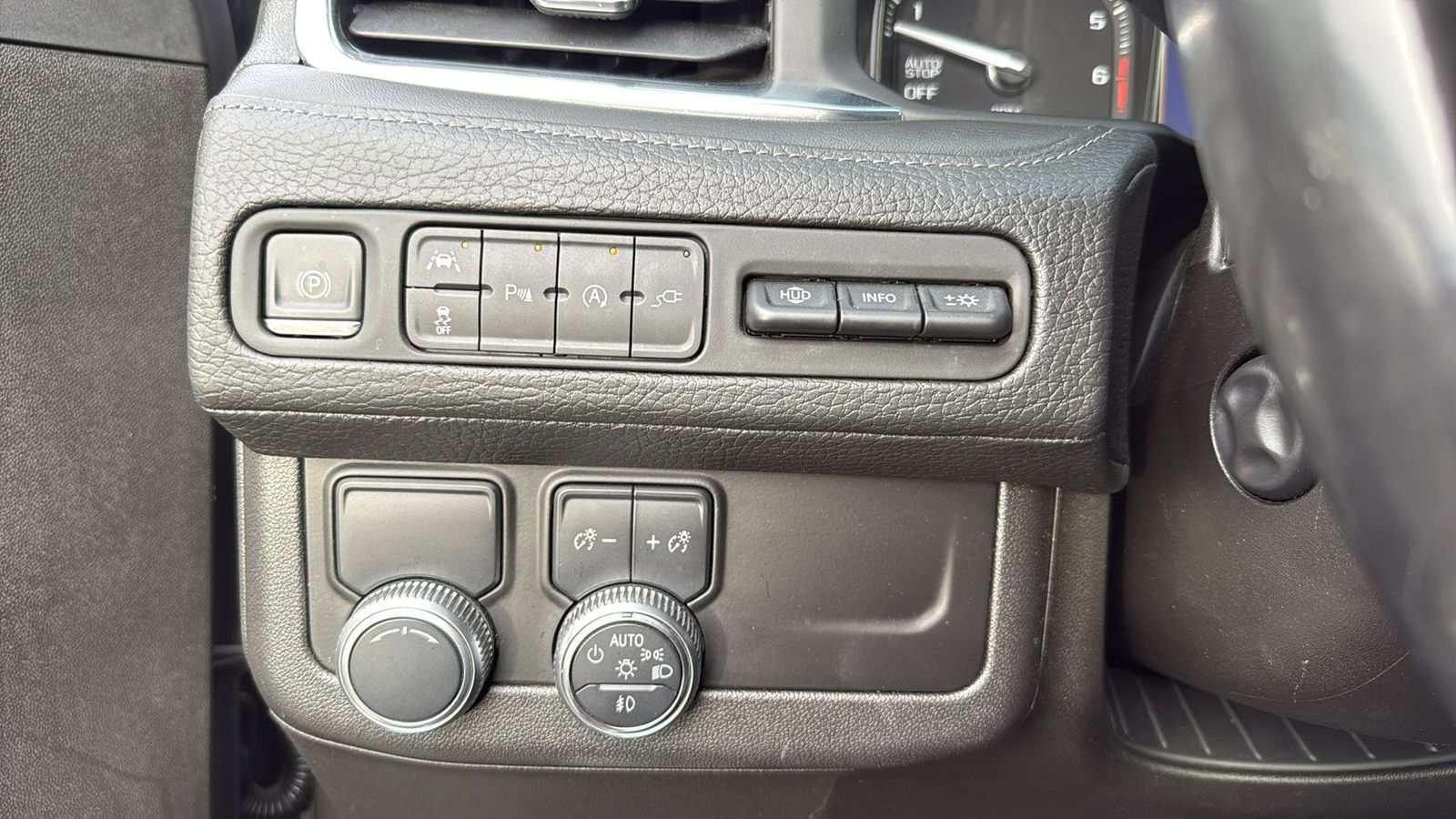 Used Car 2021 Gmc Yukon Xl  Denali For Sale Under $50,000 In Austin, Texas