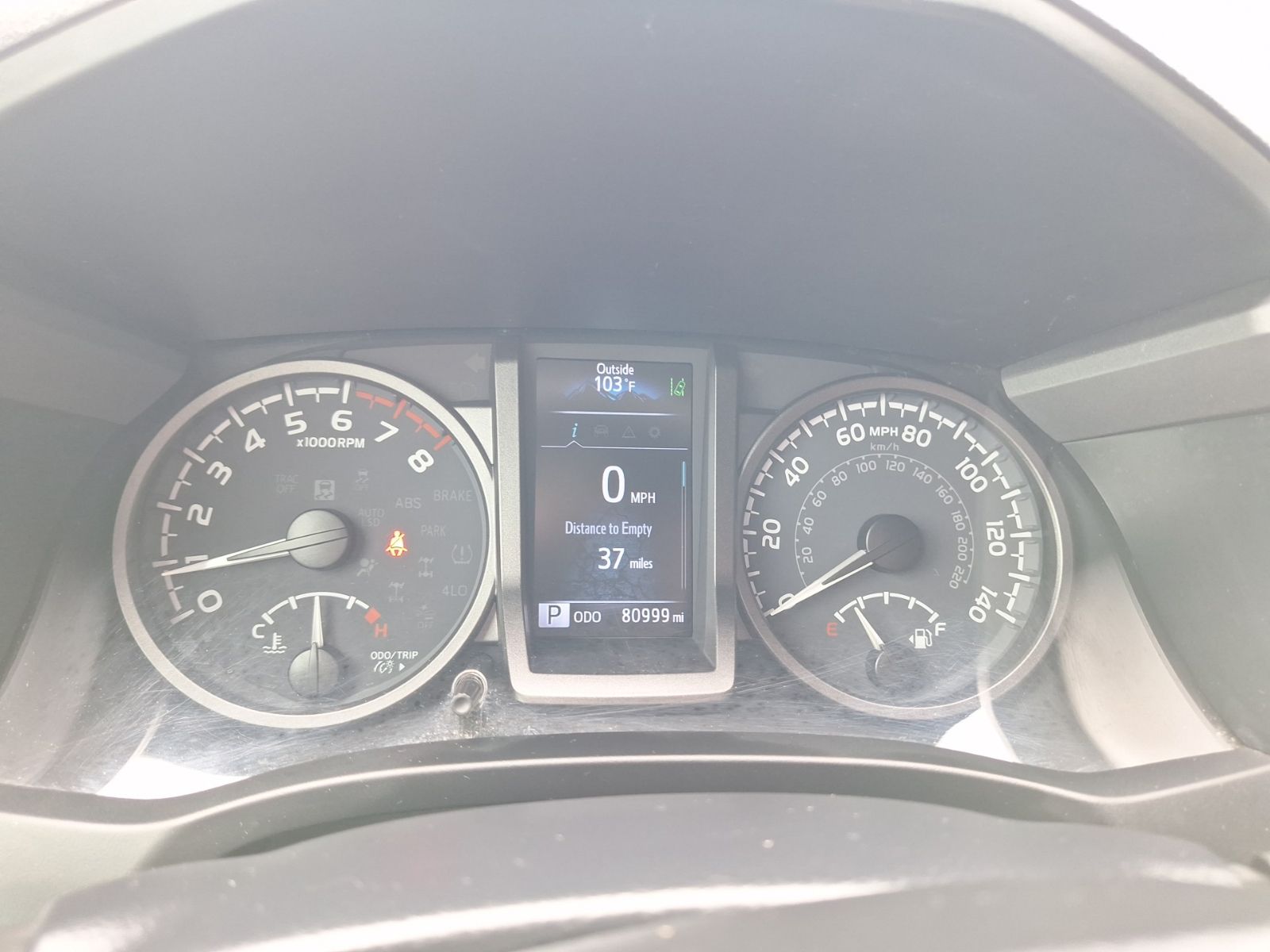 car-gallery-20