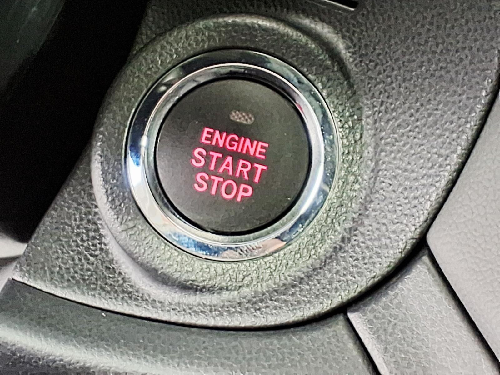 car-gallery-21