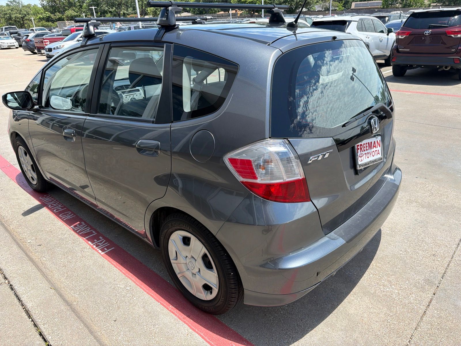 car-gallery-7