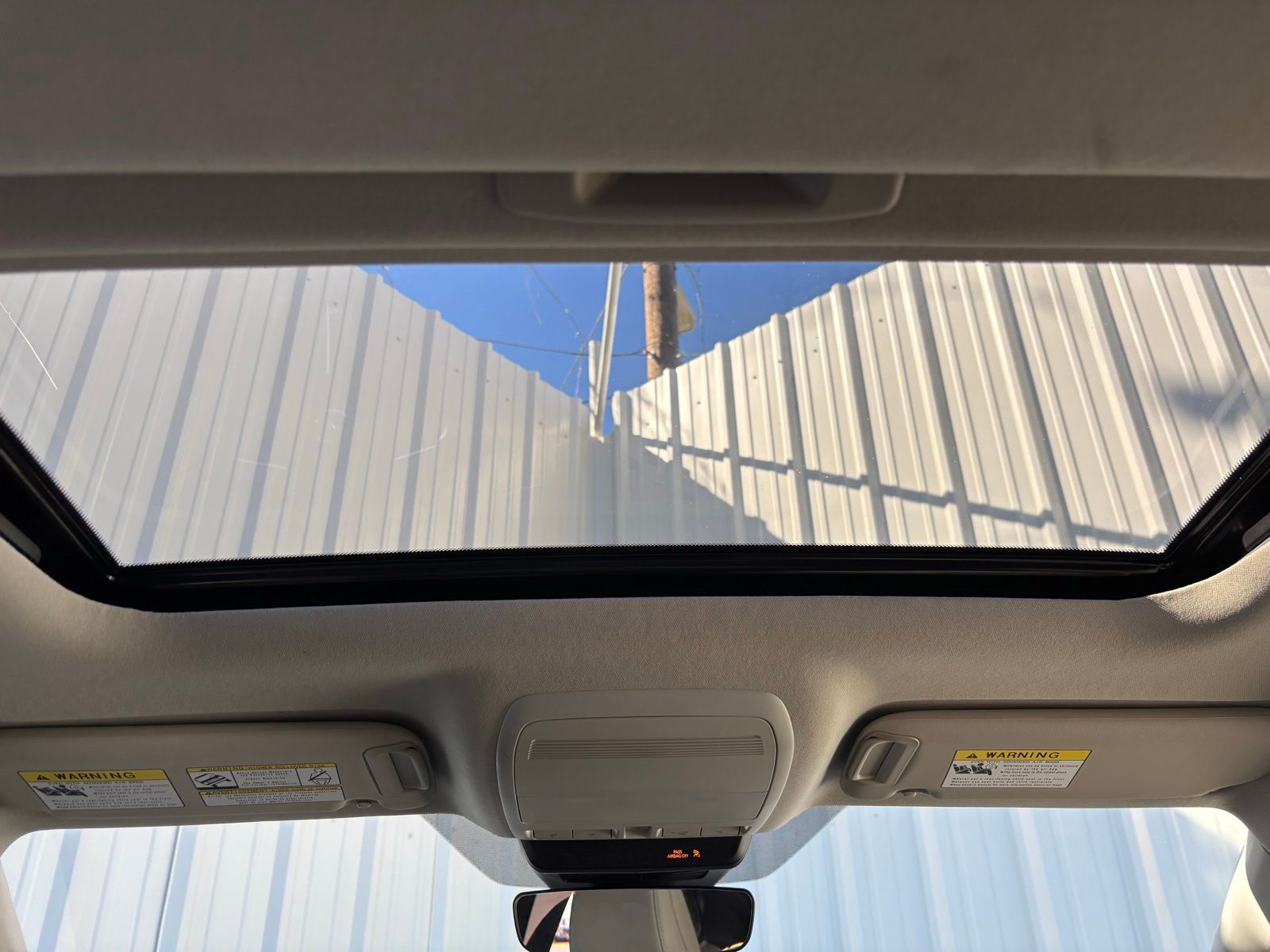 Used Car 2025 Mazda Cx-30  Wagon 4 Dr. 2.5 S Preferred Package All Wheel Drive For Sale Under $30,000 In Austin, Texas