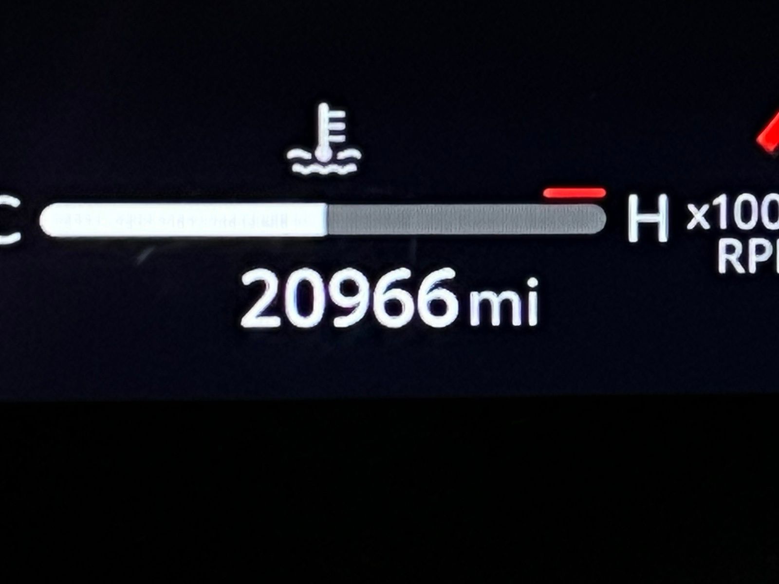 Thumbnail: 2025 Toyota Highlander - 17