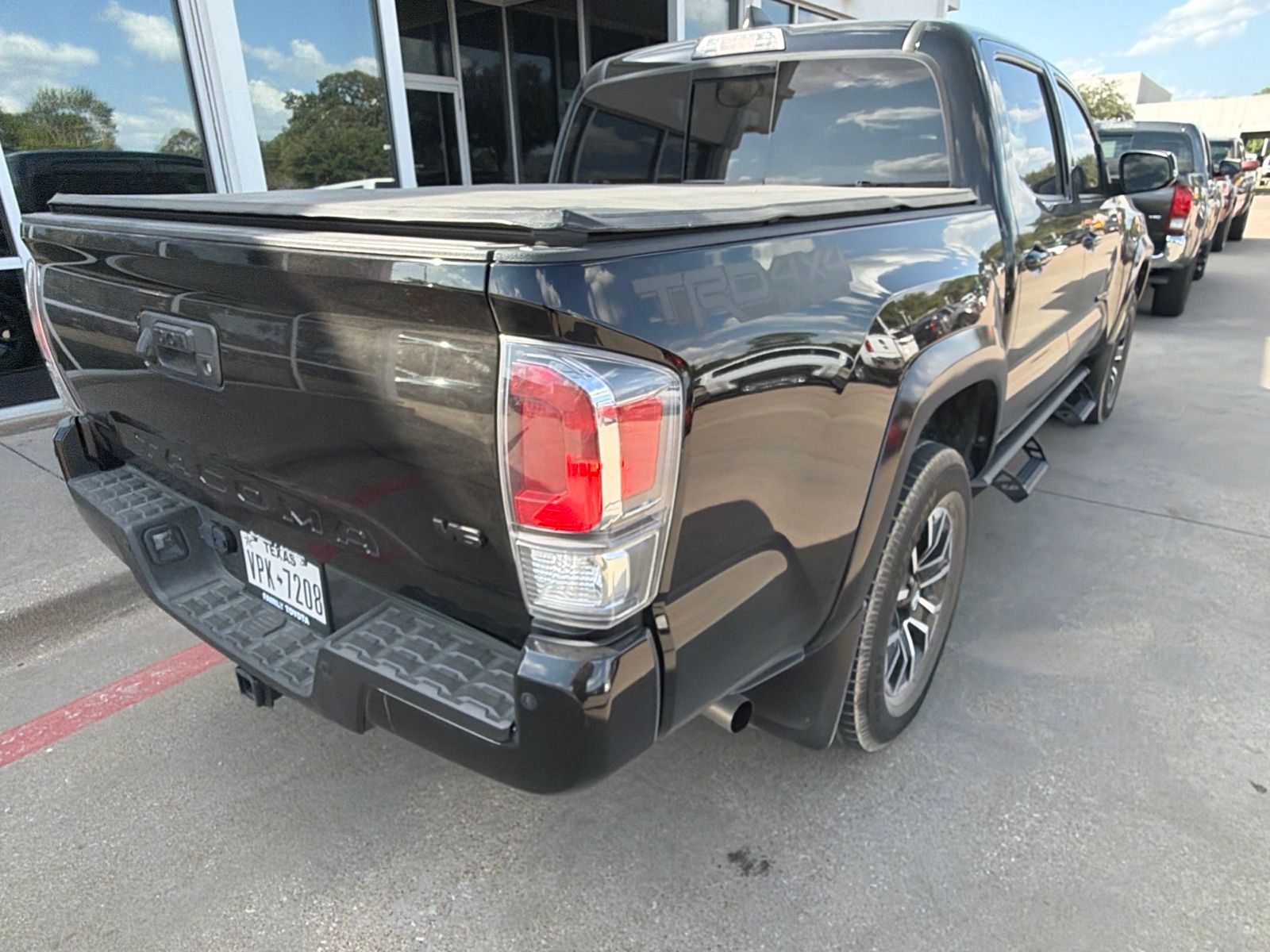 car-gallery-6