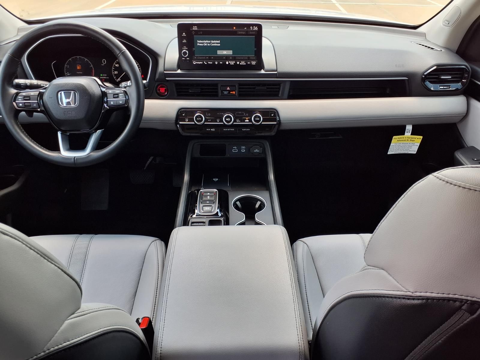 car-gallery-9