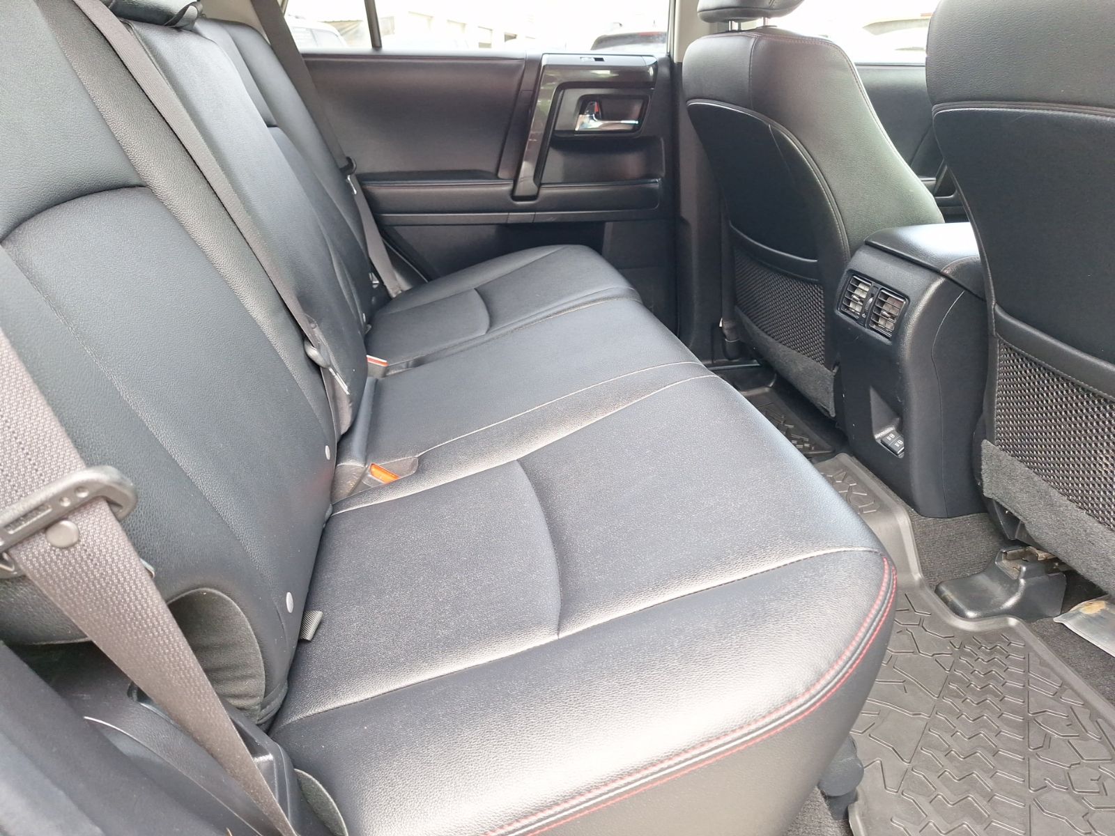 car-gallery-32