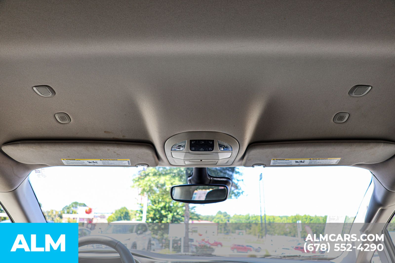 2023 Chrysler Pacifica Touring L photo 50