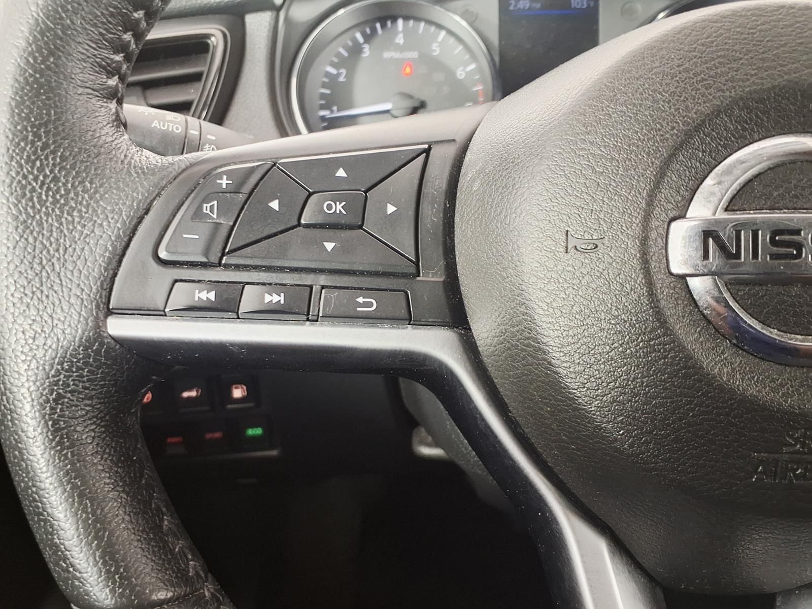 car-gallery-15