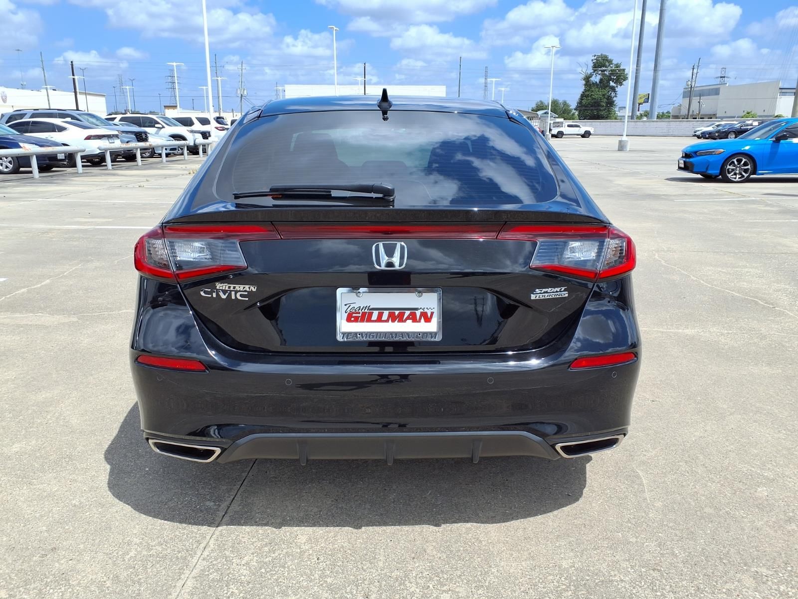 car-gallery-7