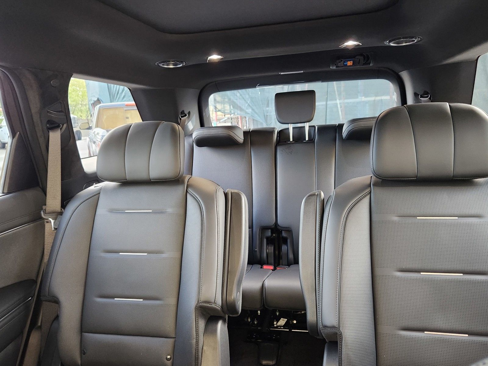 car-gallery-31