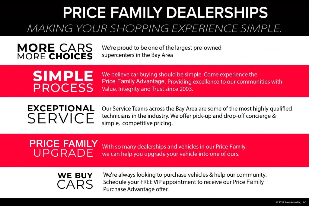 Used 2014 Toyota Prius Hatchback