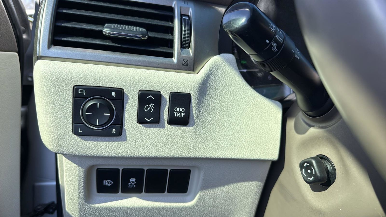 Used Car 2014 Lexus Gx  460 For Sale Under $20,000 In Austin, Texas