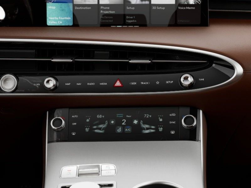 car-gallery-26