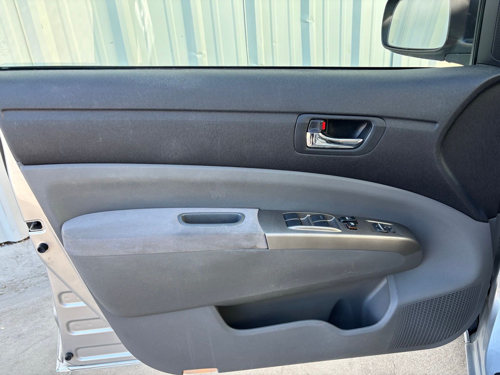 Used Car 2009 Toyota Prius  For Sale Under $10,000 In Austin, Texas