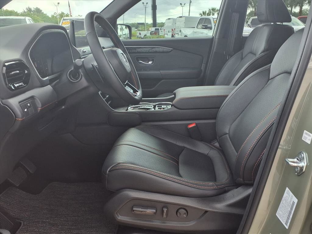 car-gallery-25