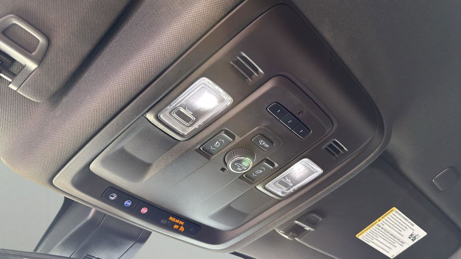 Used Car 2021 Gmc Yukon  Denali For Sale Under $60,000 In Austin, Texas