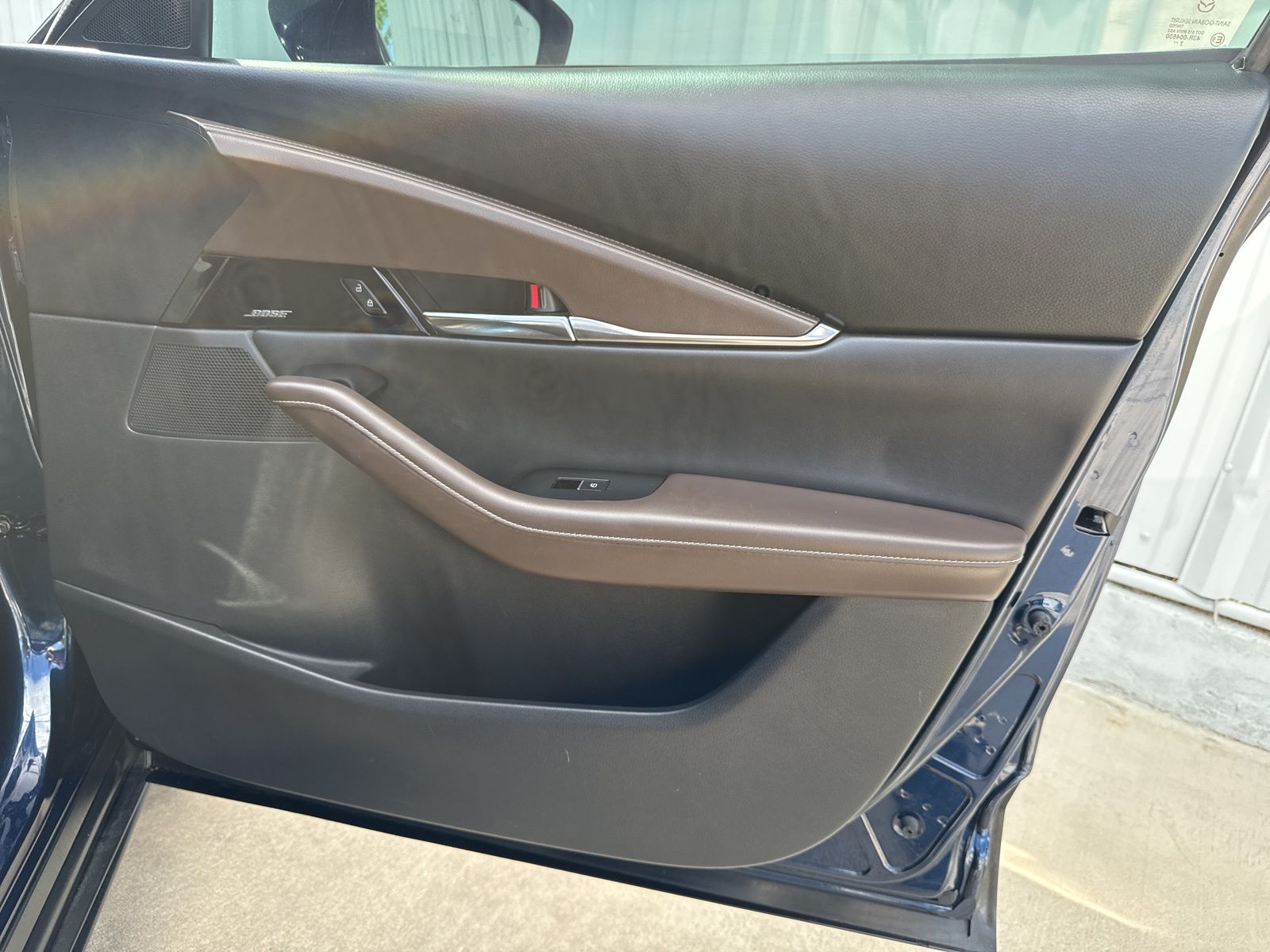 Used Car 2020 Mazda Cx-30  Premium For Sale Under $20,000 In Austin, Texas